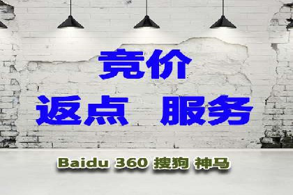 SEM主管经验谈：案例解读与优化技巧